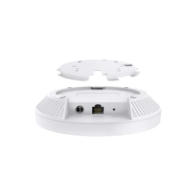 Tp-link BE3600 Ceiling Mount Wi-Fi 7 Acces Point [EAP723]