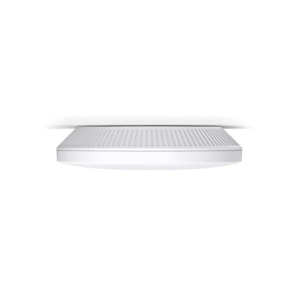 Tp-link BE3600 Ceiling Mount Wi-Fi 7 Acces Point [EAP723]