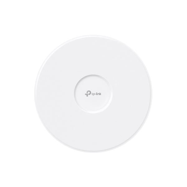 Tp-link BE3600 Ceiling Mount Wi-Fi 7 Acces Point [EAP723]