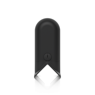 Ubiquiti - UACC-Camera-AM-B - Accessorio per il montaggio del braccio che fissa la torretta G5 Ultra a una parete, a un angolo o a un palo [UACC-Camera-AM-B]