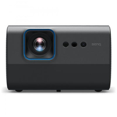 BenQ GP520 2600 ANSI lumen DLP UHD 4K (3840x2160) Nero [GP520]