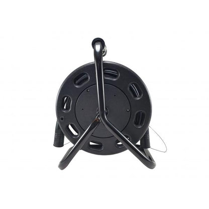 Equip HDMI 2.1 Active Optic Armored Cable - 25m [119421]