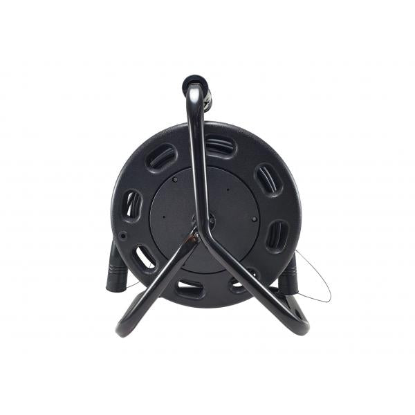 Equip HDMI 2.1 Active Optic Armored Cable - 50m [119422]