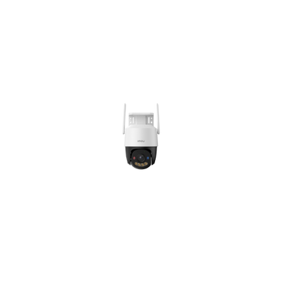 IMOU CRUISER SC 3K, TELECAMERA 5MP CON PAN 355 E TILT 0-90, VISIONE NOTTURNA A COLORI, SMART TRACK [IPC-K7FP-5H0WE]