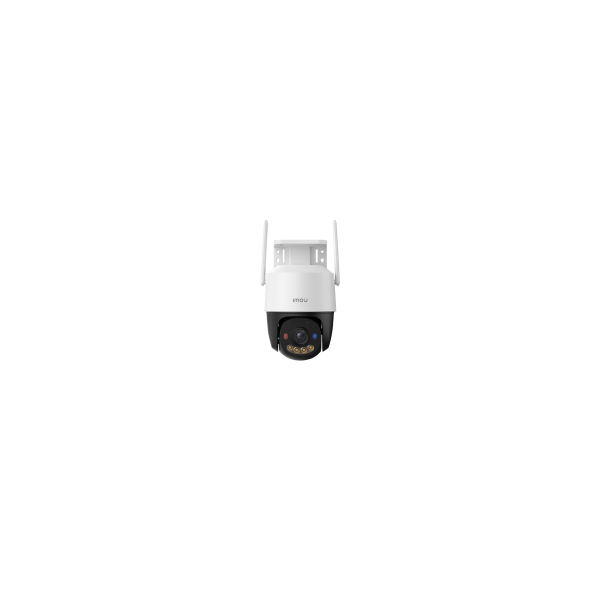 IMOU CRUISER SC 3K, TELECAMERA 5MP CON PAN 355 E TILT 0-90, VISIONE NOTTURNA A COLORI, SMART TRACK [IPC-K7FP-5H0WE]