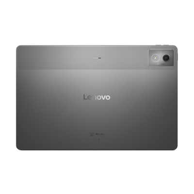 LENOVO TABLET IDEA PAD 12,9 256GB 8GB ANDROID 14 GRIGIO [ZAE40020SE]