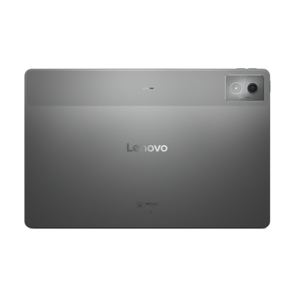 LENOVO TABLET IDEA PAD 12,9 256GB 8GB ANDROID 14 GRIGIO [ZAE40020SE]