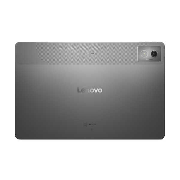 LENOVO TABLET IDEA PAD 12,9 256GB 8GB ANDROID 14 GRIGIO [ZAE40020SE]