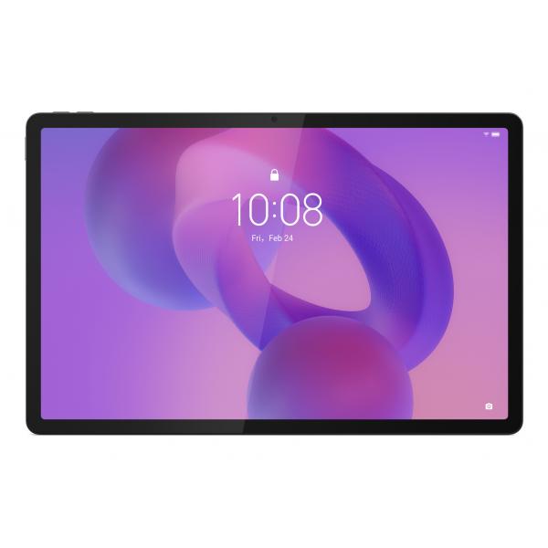 LENOVO TABLET IDEA PAD 12,9 256GB 8GB ANDROID 14 GRIGIO [ZAE40020SE]