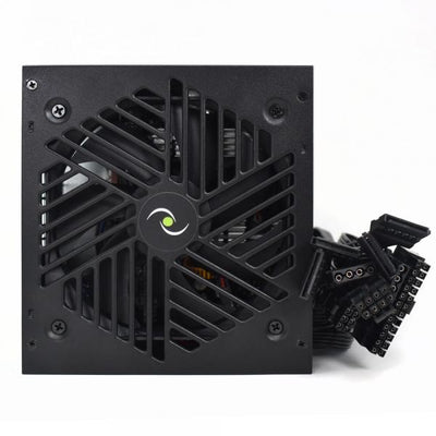 TECNOWARE ALIMENTATORE FREE SILENT PRO 750W 12 CM PSU [FAL751FSP12]