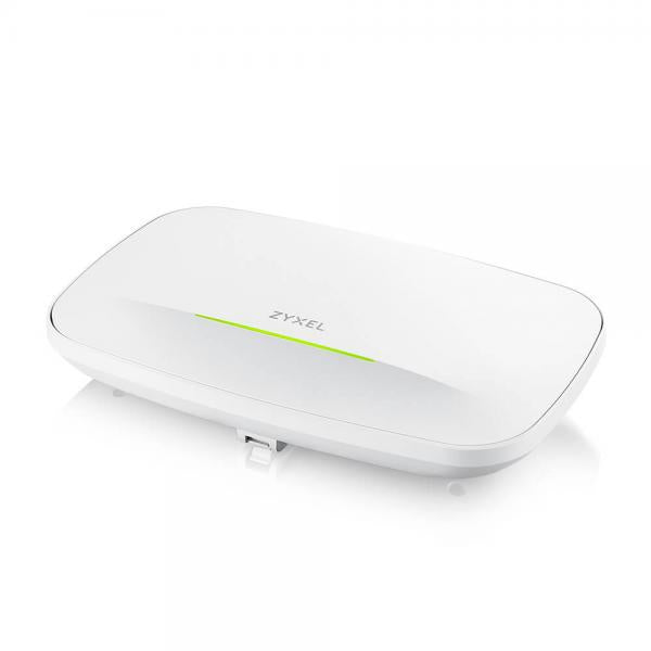 Zyxel NWA110BE 5764 Mbit/s Bianco Supporto Power over Ethernet (PoE) [NWA110BE-EU0101F]