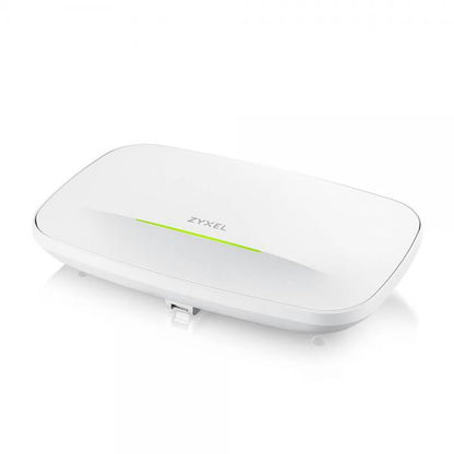 Zyxel WiFi 7 Dual-Radio NebulaFlex Access Point [NWA110BE-EU0101F]