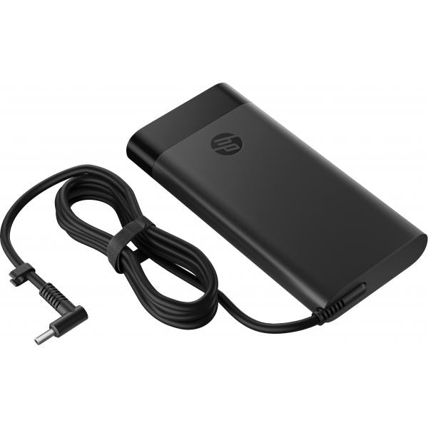 Hp 230W Smart AC Adapter (AQ9X8AA) [AQ9X8AA#ABB]