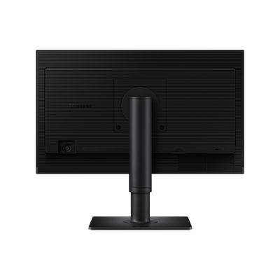 Samsung S40GD Monitor PC 55,9 cm (22") 1920 x 1080 Pixel Full HD LCD Nero [LS22D400GAUXEN]