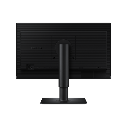 Samsung S40GD Monitor PC 55,9 cm (22") 1920 x 1080 Pixel Full HD LCD Nero [LS22D400GAUXEN]