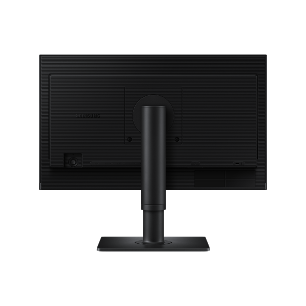 Samsung S40GD Monitor PC 55,9 cm (22") 1920 x 1080 Pixel Full HD LCD Nero [LS22D400GAUXEN]