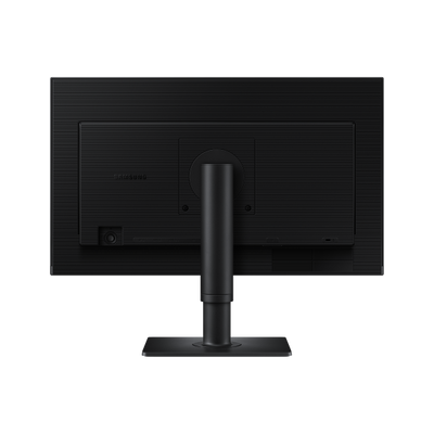 Samsung S40GD Monitor PC 61 cm (24") 1920 x 1080 Pixel Full HD LCD Nero [LS24D400GAUXEN]