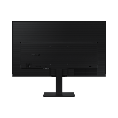 Samsung Monitor LED Serie S30GD da 24'' Full HD Flat [LS24D300GAUXEN]