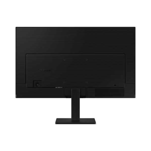 Samsung Monitor LED Serie S30GD da 24'' Full HD Flat [LS24D300GAUXEN]