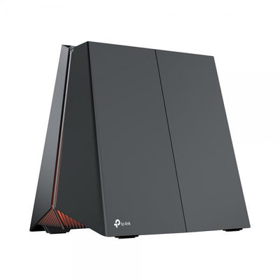 BE9300 TRI-BAND WIFI7 GAMING ROUTER [ARCHERGE550]