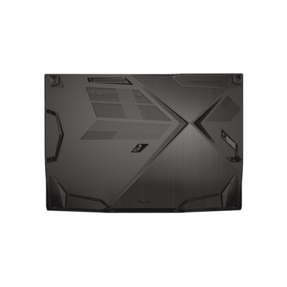 MSI NB THIN A15 B7VF-228XIT RYZEN 7 7735HS 16GB 512GB SSD 15,6 FHD RTX 4060 6GB GDDR6 FREEDOS [9S7-16RK11-228]