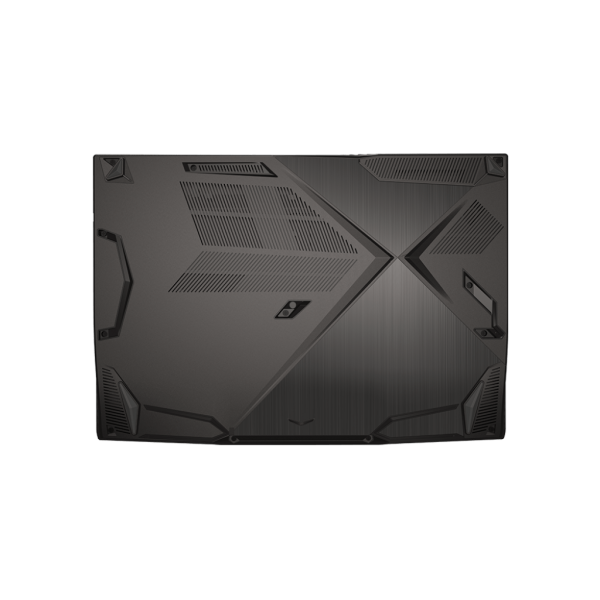 MSI NB THIN A15 B7VF-228XIT RYZEN 7 7735HS 16GB 512GB SSD 15,6 FHD RTX 4060 6GB GDDR6 FREEDOS [9S7-16RK11-228]