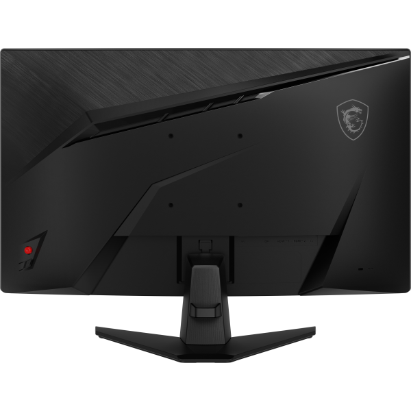 MSI MONITOR GAMING CURVO 27 LED VA FHD 16:9, 1MS 280Hz, DP/HDMI [MAG 274CXF]