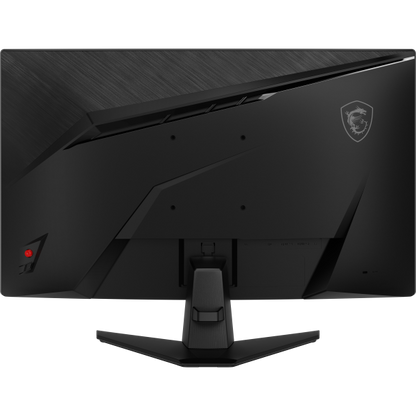 MSI MONITOR GAMING CURVO 27 LED VA FHD 16:9, 1MS 280Hz, DP/HDMI [MAG 274CXF]