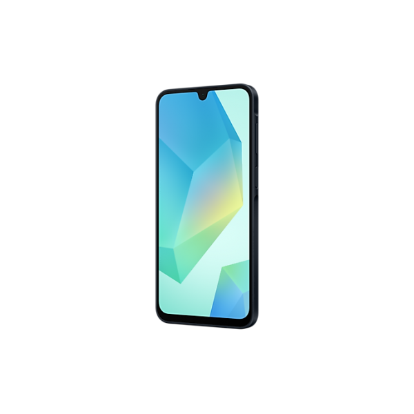 SAMSUNG GALAXY A16 5G 128GB 4GB BLUE BLACK [SM-A166BZKDEUE]
