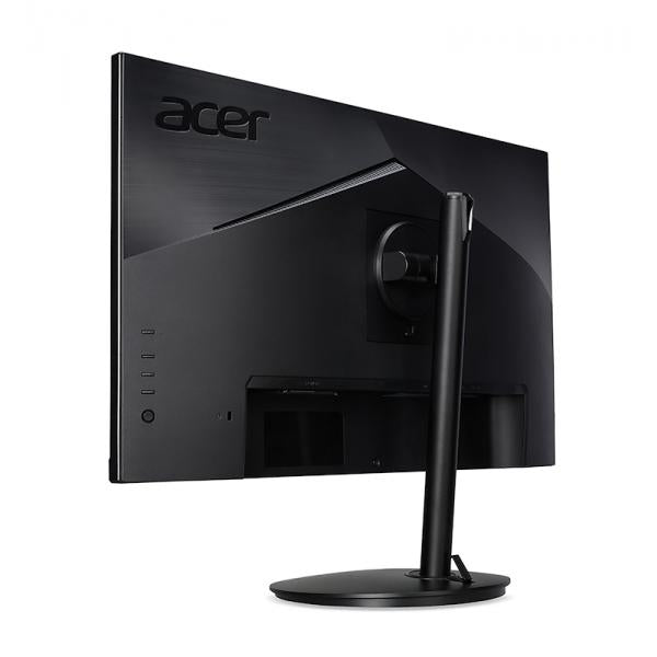ACER MONITOR 23,8 LED IPS FHD 16:9 250CDM, PIVOT, VGA/DP/HDMI, MULTIMEDIALE, CB242Y [UM.QB2EE.G09]