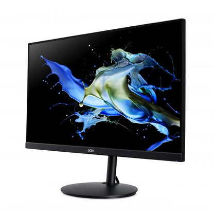 ACER MONITOR 27 LED IPS FHD 16:9 4MS 250 CDM, PIVOT, VGA/DP/HDMI, MULTIMEDIALE [UM.HB2EE.G06]