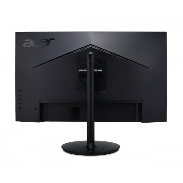 ACER MONITOR 27 LED IPS FHD 16:9 4MS 250 CDM, PIVOT, VGA/DP/HDMI, MULTIMEDIALE [UM.HB2EE.G06]