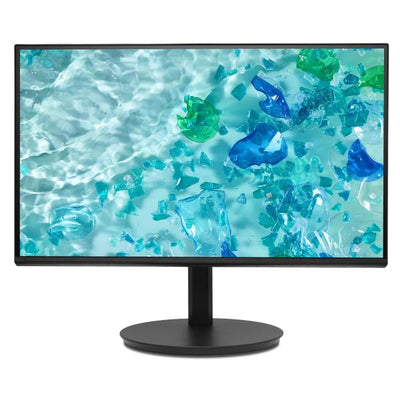 ACER MONITOR 27 LED IPS FHD 16:9 4MS 250 CDM, PIVOT, VGA/DP/HDMI, MULTIMEDIALE [UM.HB2EE.G06]