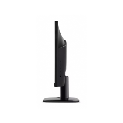 Acer KA2 KA242Y G Monitor PC 60,5 cm (23.8") 1920 x 1080 Pixel Full HD Nero [UM.QX2EE.G07]