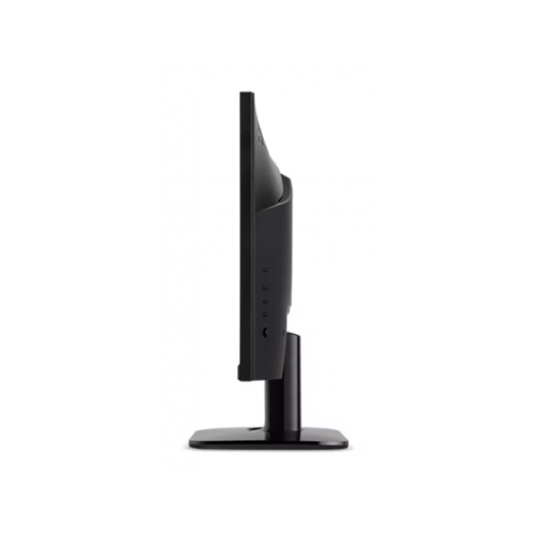 ACER MONITOR 23,8 LED IPS FHD 16:9 4MS 250CDM, VGA/DP/HDMI, KA242YGBIP [UM.QX2EE.G07]