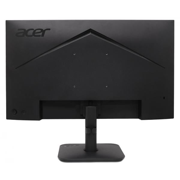 ACER MONITOR 27 LED IPS FHD 16:9 4MS 250 CDM, DP/HDMI [UM.HX2EE.G05]