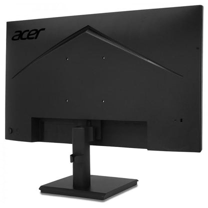ACER MONITOR 27 LED IPS FHD 16:9 4MS 250 CDM, VGA/DP/HDMI, MULTIMEDIALE [UM.HV7EE.G08]