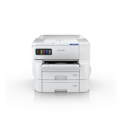 EPSON WORKFORCE PRO EP-C7000DWF [C11CL37401]