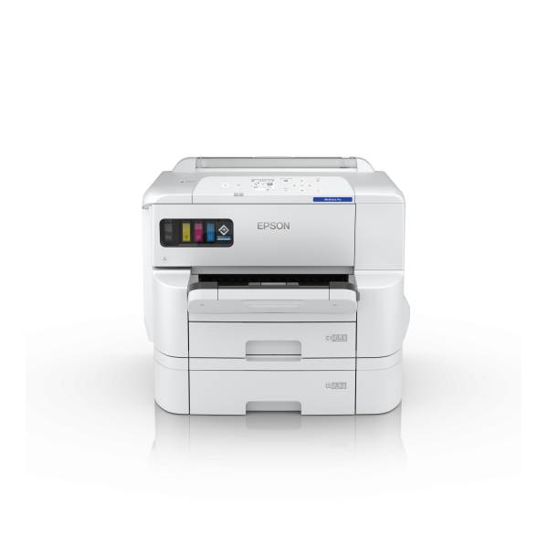 EPSON WORKFORCE PRO EP-C7000DWF [C11CL37401]