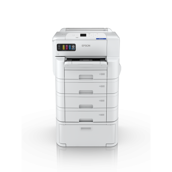EPSON WORKFORCE PRO EP-C7000DWF [C11CL37401]