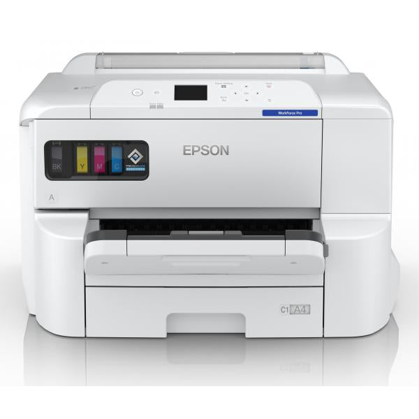 EPSON WORKFORCE PRO EP-C7000DWF [C11CL37401]