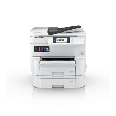 EPSON WORKFORCE PRO EM-C7100DWF [C11CL35401]