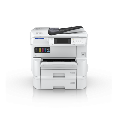 EPSON WORKFORCE PRO EM-C7100DWF [C11CL35401]