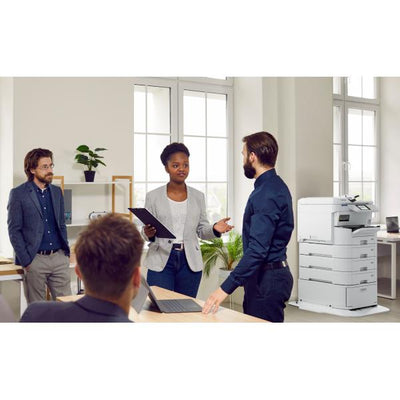 EPSON WORKFORCE PRO EM-C7100DWF [C11CL35401]