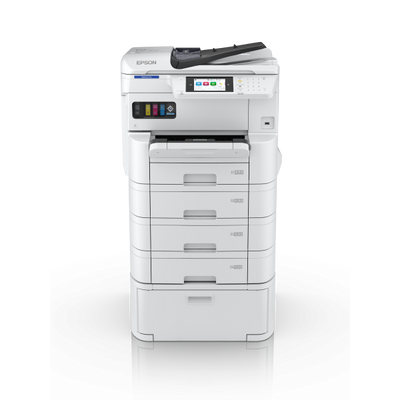 EPSON WORKFORCE PRO EM-C7100DWF [C11CL35401]