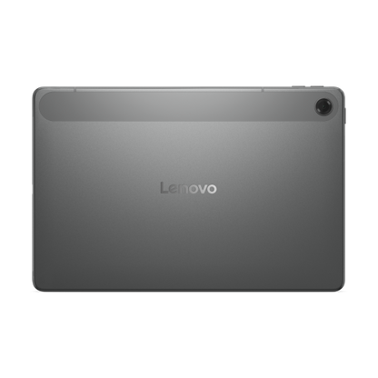 LENOVO TABLET TAB 128GB 4GB ANDROID 14 WIFI GRIGIO [ZAEH0049SE]