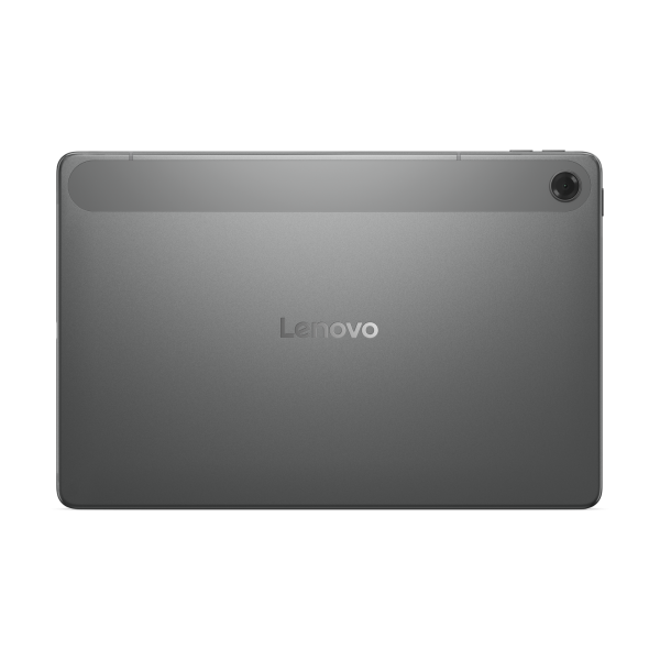 LENOVO TABLET TAB 128GB 4GB ANDROID 14 WIFI GRIGIO [ZAEH0049SE]