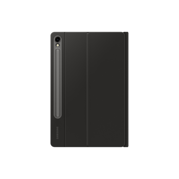 Samsung Galaxy Tab S9 Book Cover Keyboard  AI Key EF-DX725B [EF-DX725BBEGIT]