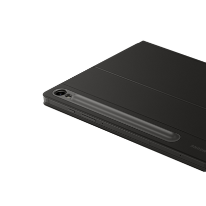 Samsung Galaxy Tab S9 Book Cover Keyboard  AI Key EF-DX725B [EF-DX725BBEGIT]