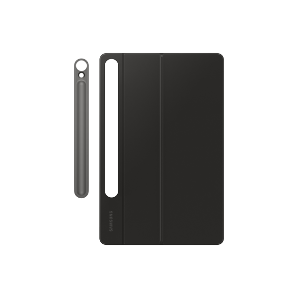 Samsung Galaxy Tab S9 Book Cover Keyboard  AI Key EF-DX725B [EF-DX725BBEGIT]